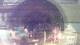 Brunlage 05.07.2025 01:52