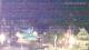 Brunlage 11.05.2025 01:52