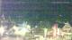 Brunlage 30.04.2025 01:53