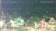 Braunlage 30.04.2025 01:53