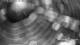 Hohegeiss 14.06.2025 01:52