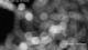 Hohegeiss 30.04.2025 01:53
