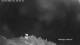 Ehrwald 30.06.2025 01:52