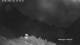 Ehrwald 09.06.2025 01:52