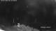 Ehrwald 06.07.2025 01:52