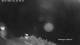Ehrwald 08.07.2025 01:52