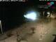 Puerto Naos (La Palma) 02.07.2025 01:58