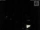 Sankt Anna am Aigen 09.06.2025 01:52