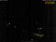 Sainte Anna am Aigen 14.06.2025 01:52