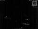 Sainte Anna am Aigen 11.05.2025 01:53