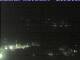 Angern an der March 01.05.2025 01:53