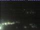 Angern an der March 01.05.2025 01:53