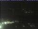 Angern an der March 02.07.2025 01:52