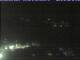 Angern an der March 23.06.2025 01:52