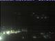 Angern an der March 11.05.2025 01:53