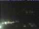 Angern an der March 30.04.2025 01:53