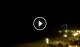 Barcellona 14.06.2025 01:52