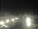 Hersbruck 15.07.2025 01:46