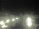 Hersbruck 07.07.2025 01:46