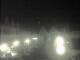 Hersbruck 30.04.2025 01:46