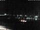 Glücksburg 01.05.2025 01:53