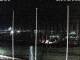 Glücksburg 10.07.2025 01:52
