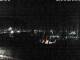 Glücksburg 12.07.2025 01:52