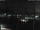 Glücksburg 02.07.2025 01:52