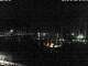 Glücksburg 06.07.2025 01:52