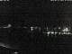 Glücksburg 14.06.2025 01:52