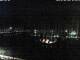 Glücksburg 08.07.2025 01:52