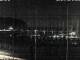 Glücksburg 11.05.2025 01:53
