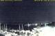 Schleswig 01.05.2025 01:53