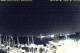Schleswig 01.05.2025 01:53