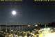 Schleswig 26.03.2025 01:58