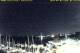 Schleswig 30.04.2025 01:53