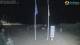 Cavallino-Treporti 04.07.2025 01:52