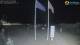 Cavallino-Treporti 05.07.2025 01:52