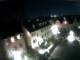 Bietigheim-Bissingen 12.05.2025 01:46