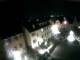 Bietigheim-Bissingen 01.05.2025 01:46