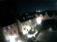 Bietigheim-Bissingen 10.07.2025 01:46