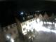 Bietigheim-Bissingen 18.01.2025 01:46