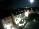 Bietigheim-Bissingen 12.07.2025 01:46