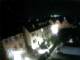 Bietigheim-Bissingen 30.06.2025 01:46