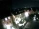 Bietigheim-Bissingen 09.06.2025 01:46