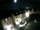 Bietigheim-Bissingen 14.07.2025 01:46