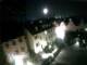 Bietigheim-Bissingen 15.06.2025 01:46