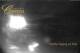 Obertauern 23.05.2025 01:46
