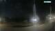 Korfu 01.05.2026 01:46