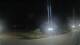 Corfu 01.05.2025 01:46